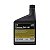 Óleo para Compressor de Ar Condicionado R134a PAG 150 ERRECOM 946ml - Imagem 1