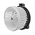 Motor Ventilador de Ar da Caixa Evaporadora Toyota Corolla 1998 Até 2002 - Imagem 1