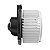 Motor Ventilador de Ar da Caixa Evaporadora Toyota Corolla 1998 Até 2002 - Imagem 4
