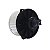 Motor Ventilador de Ar da Caixa Evaporadora Toyota Corolla 1998 Até 2002 - Imagem 4