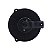 Motor Ventilador de Ar da Caixa Evaporadora Toyota Corolla 1998 Até 2002 - Imagem 5