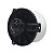 Motor Ventilador de Ar da Caixa Evaporadora Toyota Corolla 1998 Até 2002 - Imagem 6