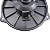 Motor Ventilador de Ar da Caixa Evaporadora Toyota Corolla 1998 Até 2002 - Imagem 9