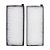 Filtro de Cabine SsangYong Actyon Kyron Com 2 Pçs - Imagem 1
