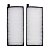 Filtro de Cabine SsangYong Actyon Kyron Com 2 Pçs - Imagem 2
