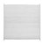 Filtro de Cabine Honda Civic 1995 em Diante Rover 400 1995 Até 1999 - Imagem 1