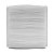 Filtro de Cabine Fiat Punto Linea OEM: 7086604 - Imagem 1