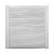 Filtro de Cabine Fiat Punto Linea OEM: 7086604 - Imagem 3