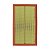 Filtro de Cabine Máquina Pá Carregadeira 583T 772G 953D - Imagem 1
