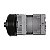 Compressor de Ar Condicionado Ford FS10 FX15 F4000 F350 - Polia 8pk 127mm - Imagem 2