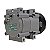 Compressor de Ar Condicionado Ford FS10 FX15 F4000 F350 - Polia 8pk 127mm - Imagem 6