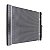 Condensador de Ar Condicionado Universal 14x18 Espessura 16mm - Imagem 5