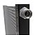 Condensador de Ar Condicionado Universal 14x18 Espessura 16mm - Imagem 6