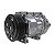 Compressor de Ar Condicionado Mod BB7H15BB 7980 Caminhão 8pk 119mm OEM: 1412263 - Imagem 2