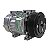 Compressor de Ar Condicionado Mod BB7H15BB 7980 Caminhão 8pk 119mm OEM: 1412263 - Imagem 3