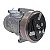 Compressor de Ar Condicionado CVC Peugeot 206 207 Citroën C3 1.4 2007 A 2012 - Imagem 4