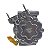 Compressor de Ar Condicionado CVC Peugeot 206 207 Citroën C3 1.4 2007 A 2012 - Imagem 6