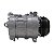 Compressor de Ar Condicionado 7SBH17C Ducato 2.3 2019 em diante - Imagem 4