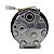 Compressor de Ar Condicionado 7H15 4116U Caminhão Volvo 2008 Até 2019 - Imagem 6