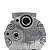 Compressor de Ar Condicionado Caminhão NH 1999 a 2006 FH FM a 1998  2007 VM - Imagem 7