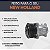 Compressor de Ar Condicionado Modelo 7H15 Máquina New Holland 12V 8pk 119mm - Imagem 11