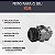 Compressor de Ar Condicionado Mod Doowon DV16 Sorento 2.4 , 3.5 2011 em diante - Imagem 12