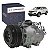 Compressor de Ar Condicionado Mod Doowon DV16 Sorento 2.4 , 3.5 2011 em diante - Imagem 3