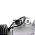 Compressor de Ar Condicionado Mod Doowon DV16  Sorento 2.4 , 3.5 2011 em diante - Imagem 8