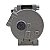 Compressor de Ar Condicionado Mod Doowon DV16  Sorento 2.4 , 3.5 2011 em diante - Imagem 5