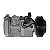 Compressor de Ar Condicionado Mod Doowon DV16  Sorento 2.4 , 3.5 2011 em diante - Imagem 6