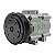 Compressor de Ar Condicionado Fic FS10 EcoSport 6pk 127mm OEM: 2N15-19D629-AA - Imagem 4
