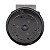 Compressor de Ar Condicionado Fic FS10 EcoSport 6pk 127mm OEM: 2N15-19D629-AA - Imagem 5