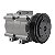 Compressor de Ar Condicionado Fic FS10 EcoSport 6pk 127mm OEM: 2N15-19D629-AA - Imagem 6