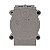 Compressor de Ar Condicionado Fic FS10 EcoSport 6pk 127mm OEM: 2N15-19D629-AA - Imagem 8