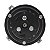 Compressor de Ar Condicionado Harrison V5 S10 Blazer 2.5 Diesel - Imagem 3