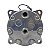 Compressor de Ar Condicionado Modelo AA7H15AA Máquina N H 12V Polia 2A 132mm - Imagem 6