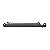 Condensador de Ar Condicionado Toyota Hilux Tiger 1998 1999 2000 - Imagem 5