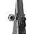 Condensador de Ar Condicionado Toyota Hilux Tiger 1998 1999 2000 - Imagem 10