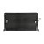 Condensador de Ar Condicionado Toyota Hilux Tiger 1998 1999 2000 - Imagem 6