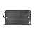 Condensador de Ar Condicionado Toyota Hilux Tiger 1998 1999 2000 - Imagem 1