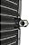 Condensador de Ar Condicionado Toyota Hilux Tiger 1998 1999 2000 - Imagem 9