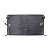 Condensador de Ar Condicionado Toyota Hilux Tiger 1998 1999 2000 - Imagem 1