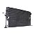 Condensador de Ar Condicionado Toyota Hilux Tiger 1998 1999 2000 - Imagem 2