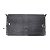 Condensador de Ar Condicionado Toyota Hilux Tiger 1998 1999 2000 - Imagem 4