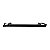Condensador de Ar Condicionado Toyota Hilux Tiger 1998 1999 2000 - Imagem 5