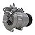 Compressor de Ar Condicionado Modelo FOMOCO Ford EcoSport 2.0 2017 em diante - Imagem 4