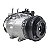Compressor de Ar Condicionado Modelo FOMOCO Ford EcoSport 2.0 2017 em diante - Imagem 6