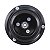 Embreagem do Compressor de Ar Condicionado DF11 Hyundai HB20 Motor 1.0 - Imagem 1