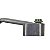 Conector adaptador do Compressor de Ar Condicionado Polo - Imagem 9