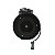 Compressor de Ar Condicionado Modelo Denso 7SDU16C Volkswagen Gol G3 AB9 Variáve - Imagem 3